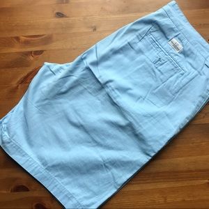 Vineyard Vines Shorts